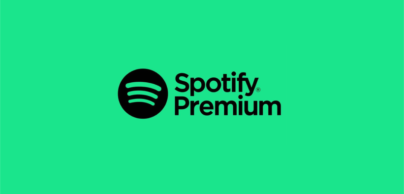 Spotify Premium