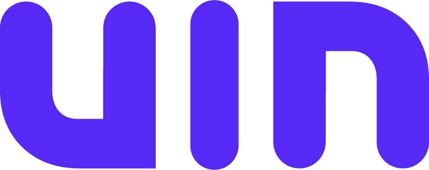 UIN Logo