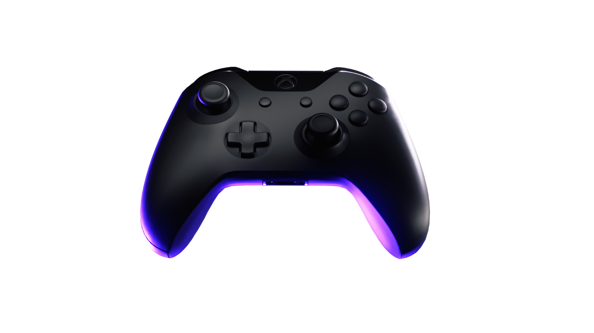 Controller